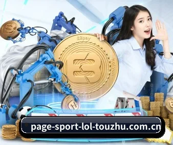 实时比分覆盖增加