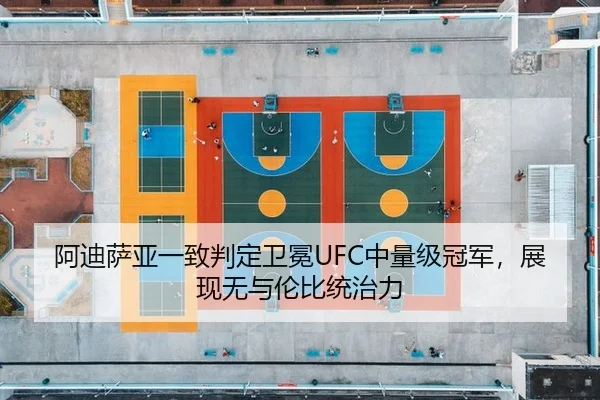 a-di-sa-ya-yi-zhi-pan-ding-wei-mian-zhong-liang-ji-guan-jun-zhan-xian-wu-yu-lun-bi-tong-zhi-li-2-425.jpg